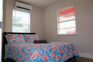 305 Phippen Waiters Rd, Dania Beach, FL 33004 - Photo 5