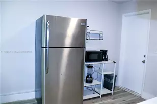 305 Phippen Waiters Rd, Dania Beach, FL 33004 - Photo 31