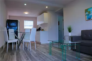 305 Phippen Waiters Rd, Dania Beach, FL 33004 - Photo 43