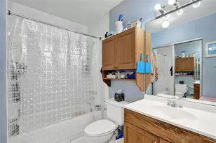 3710 Collins Ave, Miami Beach, FL 33140 - Photo 9