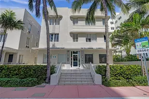 3710 Collins Ave, Miami Beach, FL 33140 - Photo 1