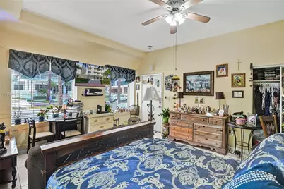 3710 Collins Ave #N-100, Miami Beach, FL 33140 - Photo 7