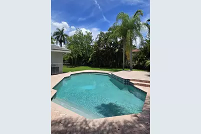 1506 Lantana Ct, Weston, FL 33326 - Photo 15