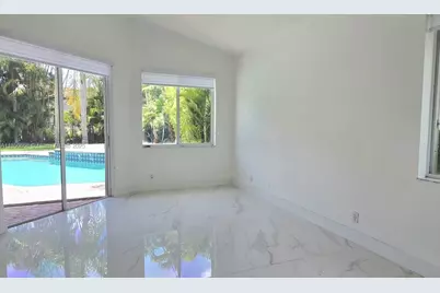 1506 Lantana Ct, Weston, FL 33326 - Photo 17