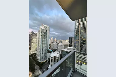 1060 E Brickell Av #3001, Miami, FL 33131 - Photo 39