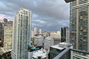 1060 E Brickell Av, Miami, FL 33131 - Photo 39