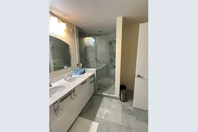 1060 E Brickell Av #3001, Miami, FL 33131 - Photo 25