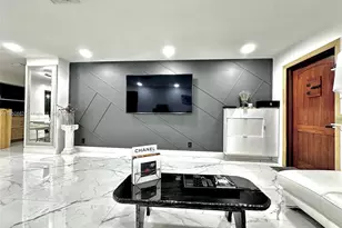 210 SE 3rd Pl, Dania Beach, FL 33004 - Photo 1