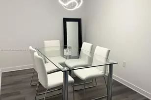 79 SW 12th St, Miami, FL 33130 - Photo 3