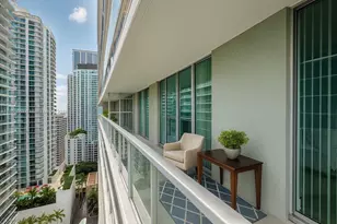79 SW 12th St, Miami, FL 33130 - Photo 11