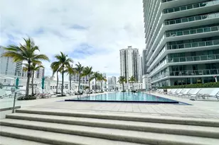 79 SW 12th St, Miami, FL 33130 - Photo 15