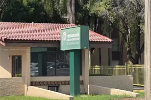 14525 N Kendall Dr, Miami, FL 33186 - Photo 1