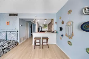 12500 NE 15th Ave, North Miami, FL 33161 - Photo 3