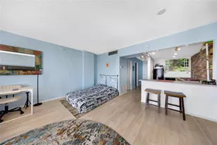 12500 NE 15th Ave, North Miami, FL 33161 - Photo 11