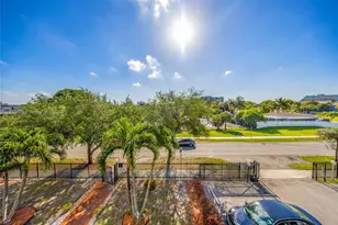 12500 NE 15th Ave, North Miami, FL 33161 - Photo 19