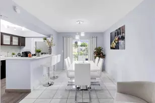 8401 SW 107th Ave, Miami, FL 33173 - Photo 1