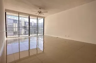 20500 W Country Club Dr, Aventura, FL 33180 - Photo 5