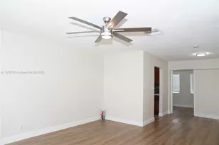2405 NW 54th St, Tamarac, FL 33309 - Photo 3