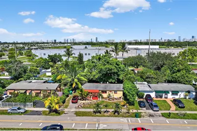 [Address not provided], Miami, FL 33179 - Photo 19