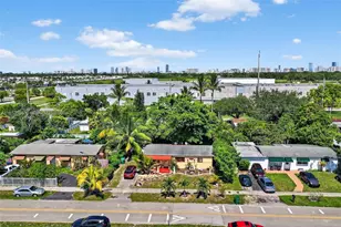 [Address not provided], Miami, FL 33179 - Photo 19