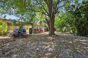 [Address not provided], Miami, FL 33179 - Photo 17