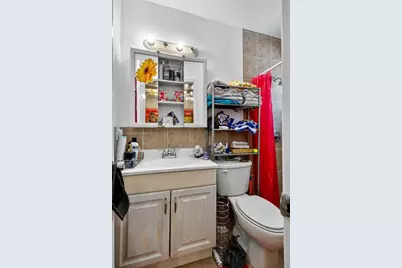 [Address not provided], Miami, FL 33179 - Photo 13