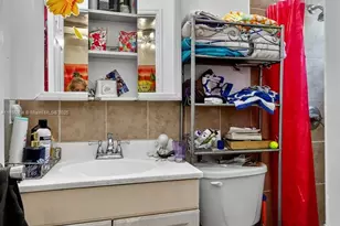 [Address not provided], Miami, FL 33179 - Photo 13