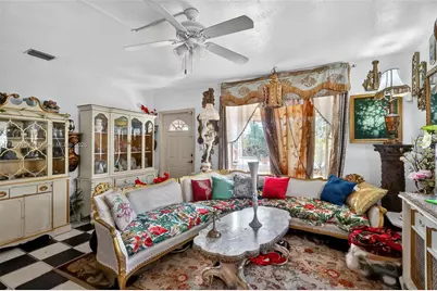 [Address not provided], Miami, FL 33179 - Photo 7