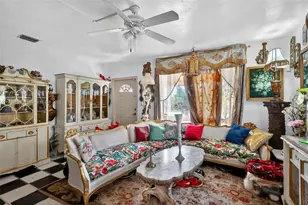 [Address not provided], Miami, FL 33179 - Photo 7