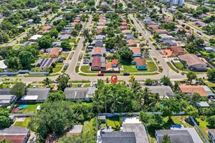 [Address not provided], Miami, FL 33179 - Photo 29