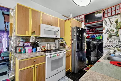 [Address not provided], Miami, FL 33179 - Photo 9