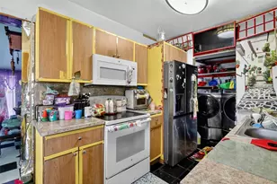 [Address not provided], Miami, FL 33179 - Photo 9