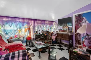 [Address not provided], Miami, FL 33179 - Photo 15