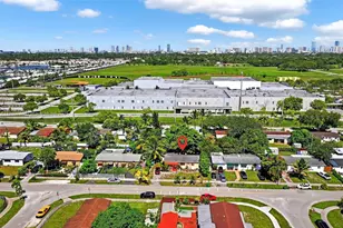 [Address not provided], Miami, FL 33179 - Photo 21