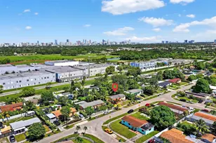 [Address not provided], Miami, FL 33179 - Photo 23