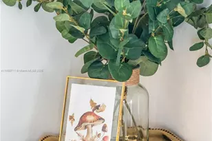 601 NE 1st Ave, Miami, FL 33132 - Photo 33