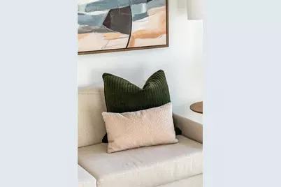 601 NE 1 Ave #3604, Miami, FL 33132 - Photo 35