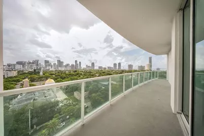 2525 SW 3rd Ave #1008, Miami, FL 33129 - Photo 1
