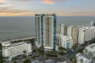6301 Collins Ave, Miami Beach, FL 33141 - Photo 33