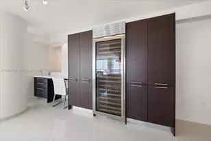 6301 Collins Ave, Miami Beach, FL 33141 - Photo 7