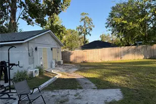 2514 Gayland Rd, Jacksonville, FL 32218 - Photo 9