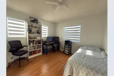 13910 SW 163rd St, Miami, FL 33177 - Photo 13