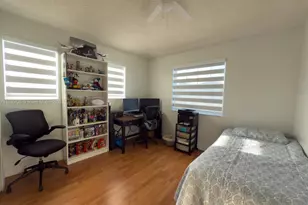 13910 SW 163rd St, Miami, FL 33177 - Photo 13