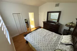 13910 SW 163rd St, Miami, FL 33177 - Photo 11