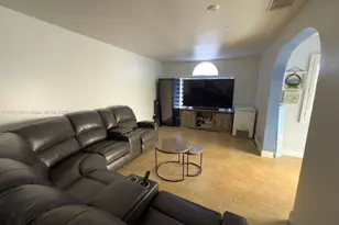13910 SW 163rd St, Miami, FL 33177 - Photo 7
