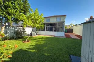 13910 SW 163rd St, Miami, FL 33177 - Photo 23