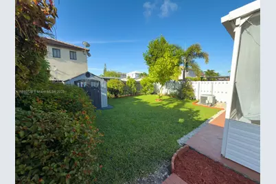 13910 SW 163rd St, Miami, FL 33177 - Photo 21
