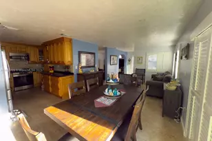 13910 SW 163rd St, Miami, FL 33177 - Photo 3