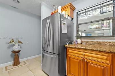 1540 Windorah Way #D, West Palm Beach, FL 33411 - Photo 7