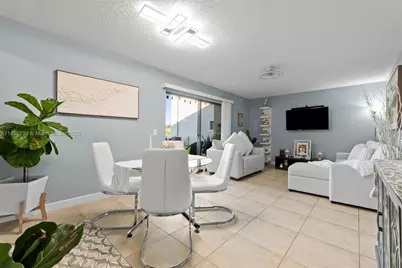1540 Windorah Way #D, West Palm Beach, FL 33411 - Photo 9